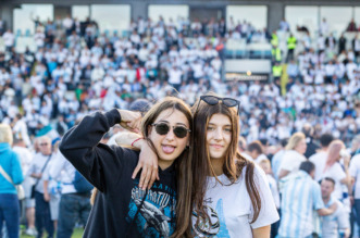 Rijeka slaven Finale-5736 Rijeka slaven Finale-5736