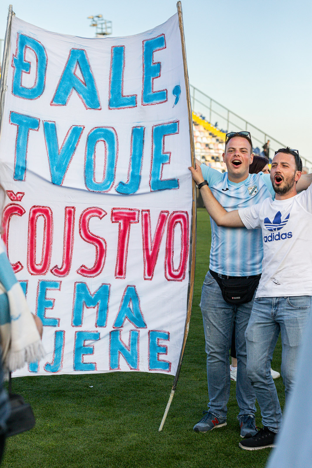Rijeka slaven Finale-5741 Rijeka slaven Finale-5741