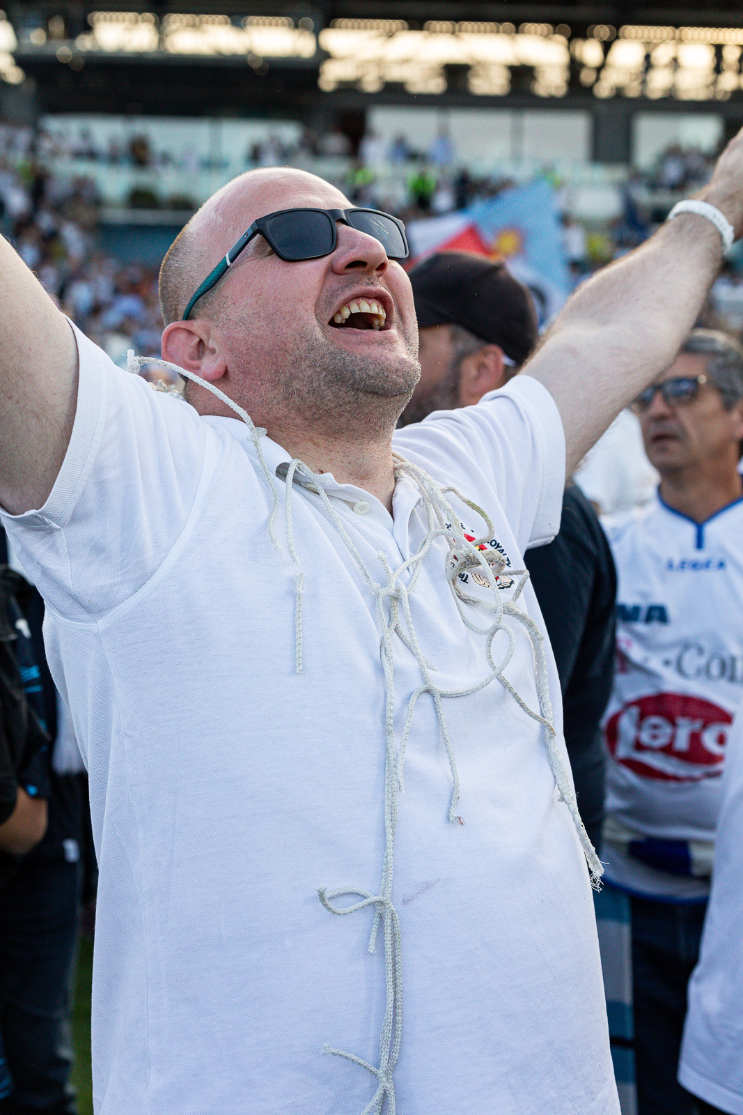 Rijeka slaven Finale-5754 Rijeka slaven Finale-5754