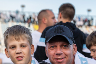 Rijeka slaven Finale-5777 Rijeka slaven Finale-5777