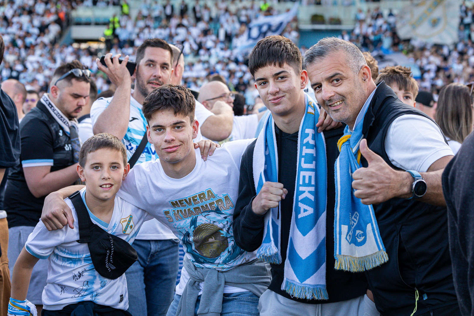 Rijeka slaven Finale-5781 Rijeka slaven Finale-5781