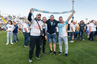 Rijeka slaven Finale-5826 Rijeka slaven Finale-5826