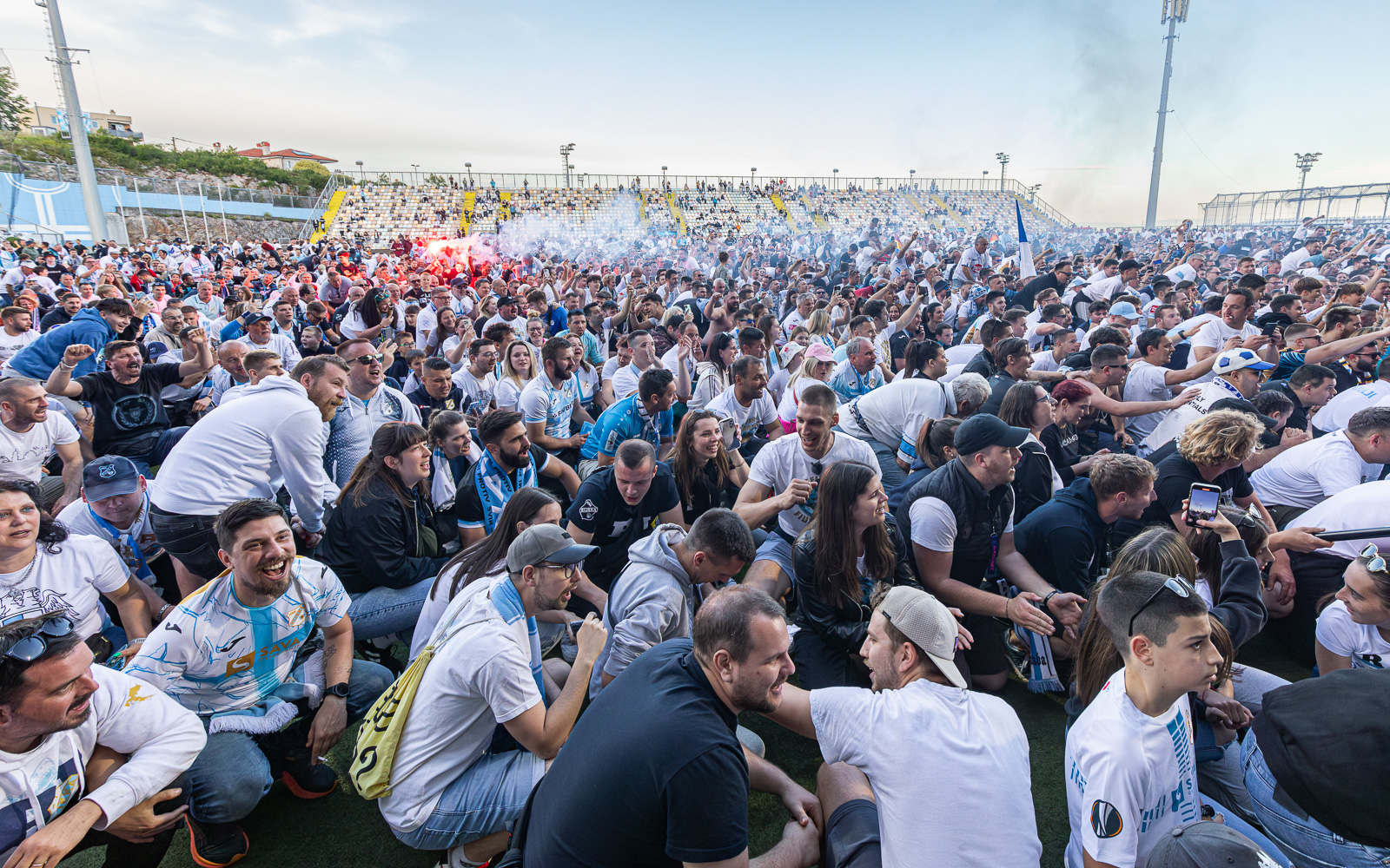 Rijeka slaven Finale–9 Rijeka slaven Finale–9