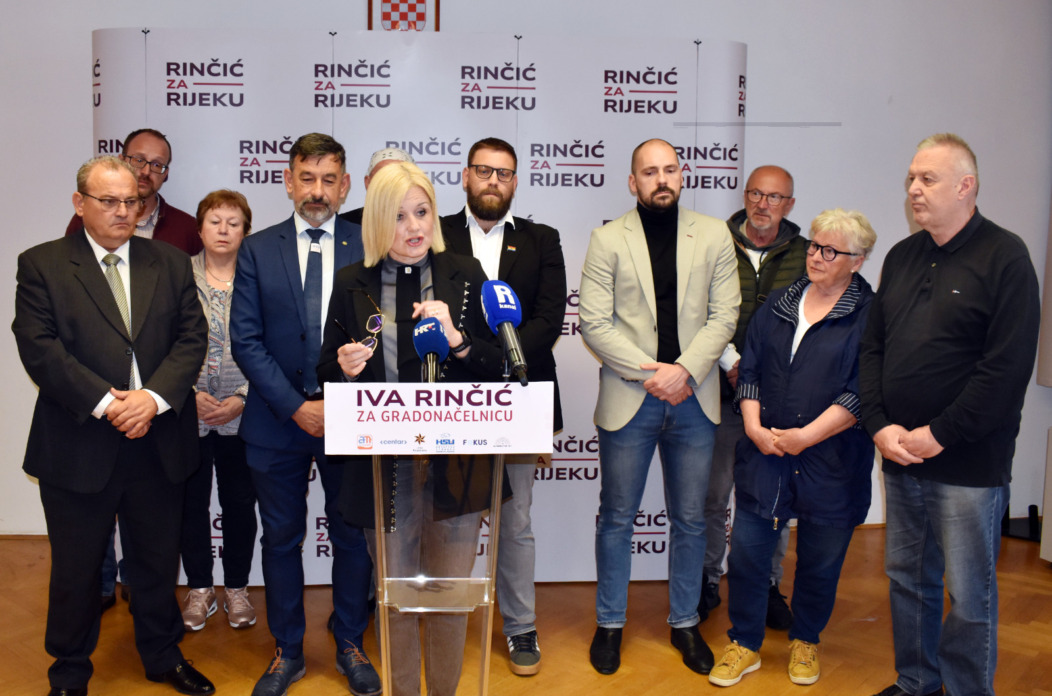 Rinčić i Pinezić Rijeka bez letova ne može letjeti naprijed press001 Rinčić i Pinezić Rijeka bez letova ne može letjeti naprijed press001