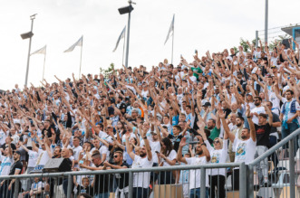 Rujevica HNK Rijeka finale kupa-0683