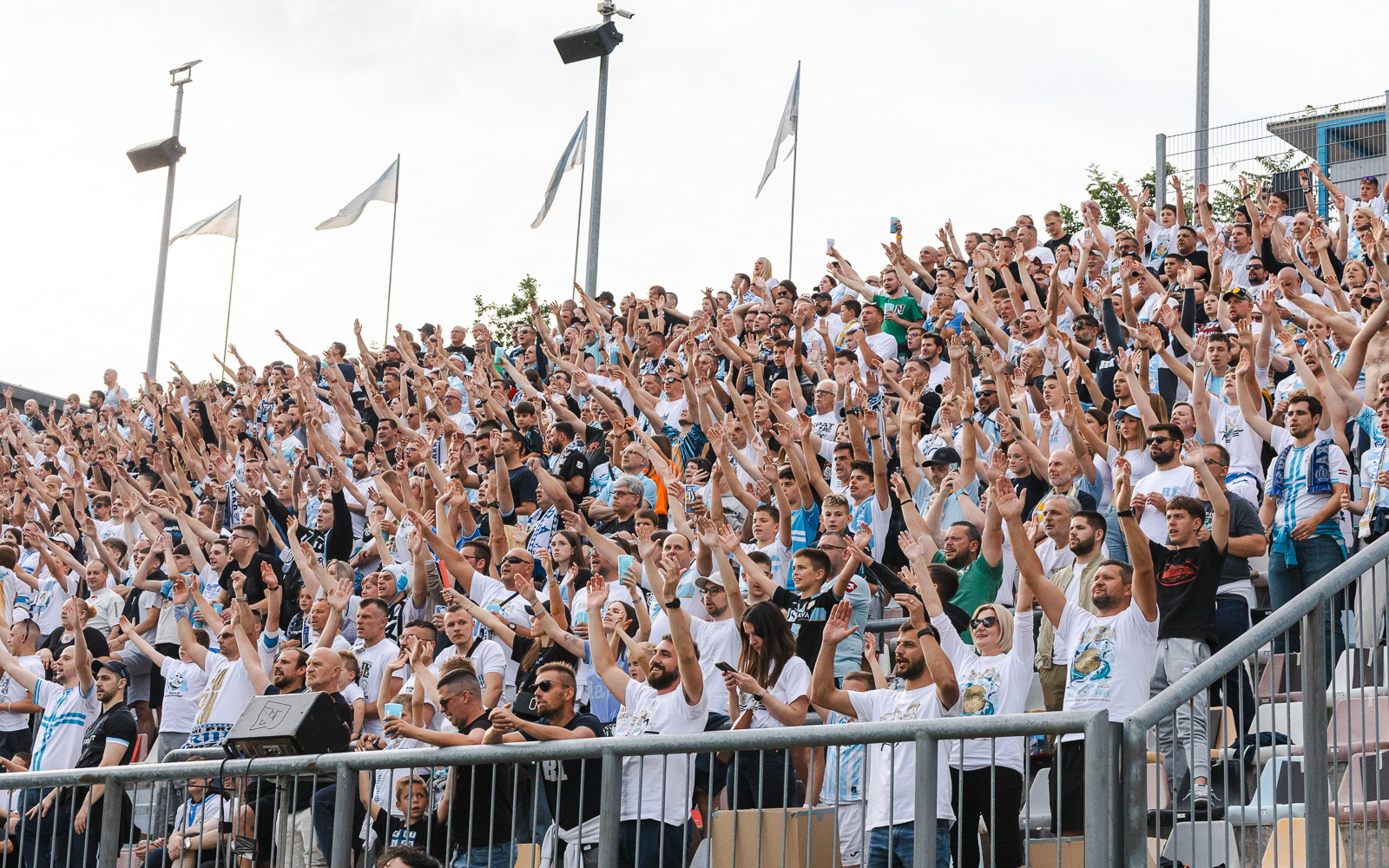 Rujevica HNK Rijeka finale kupa-0683