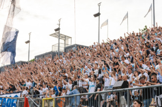 Rujevica HNK Rijeka finale kupa-0685