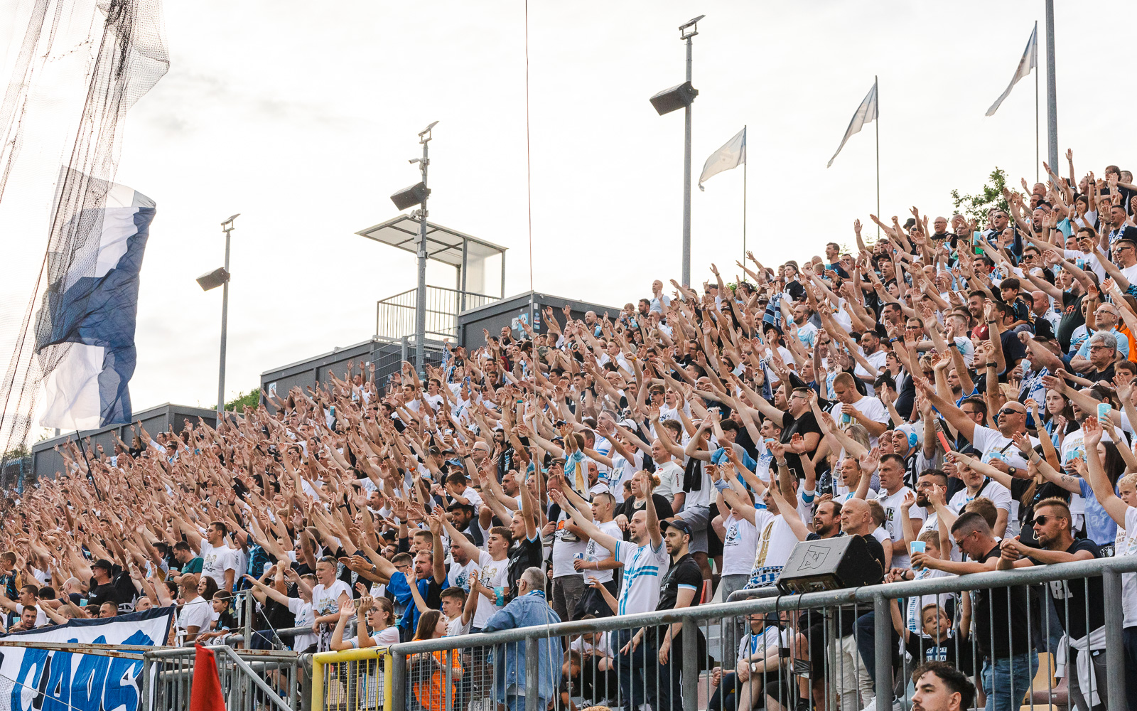 Rujevica HNK Rijeka finale kupa-0685