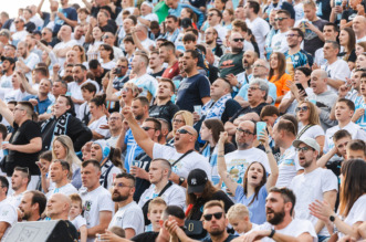 Rujevica HNK Rijeka finale kupa-0689