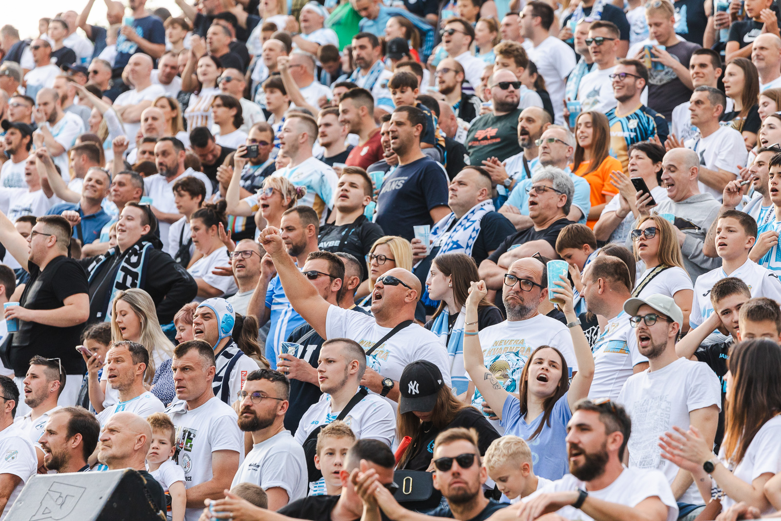 Rujevica HNK Rijeka finale kupa-0689