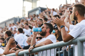 Rujevica HNK Rijeka finale kupa-0716