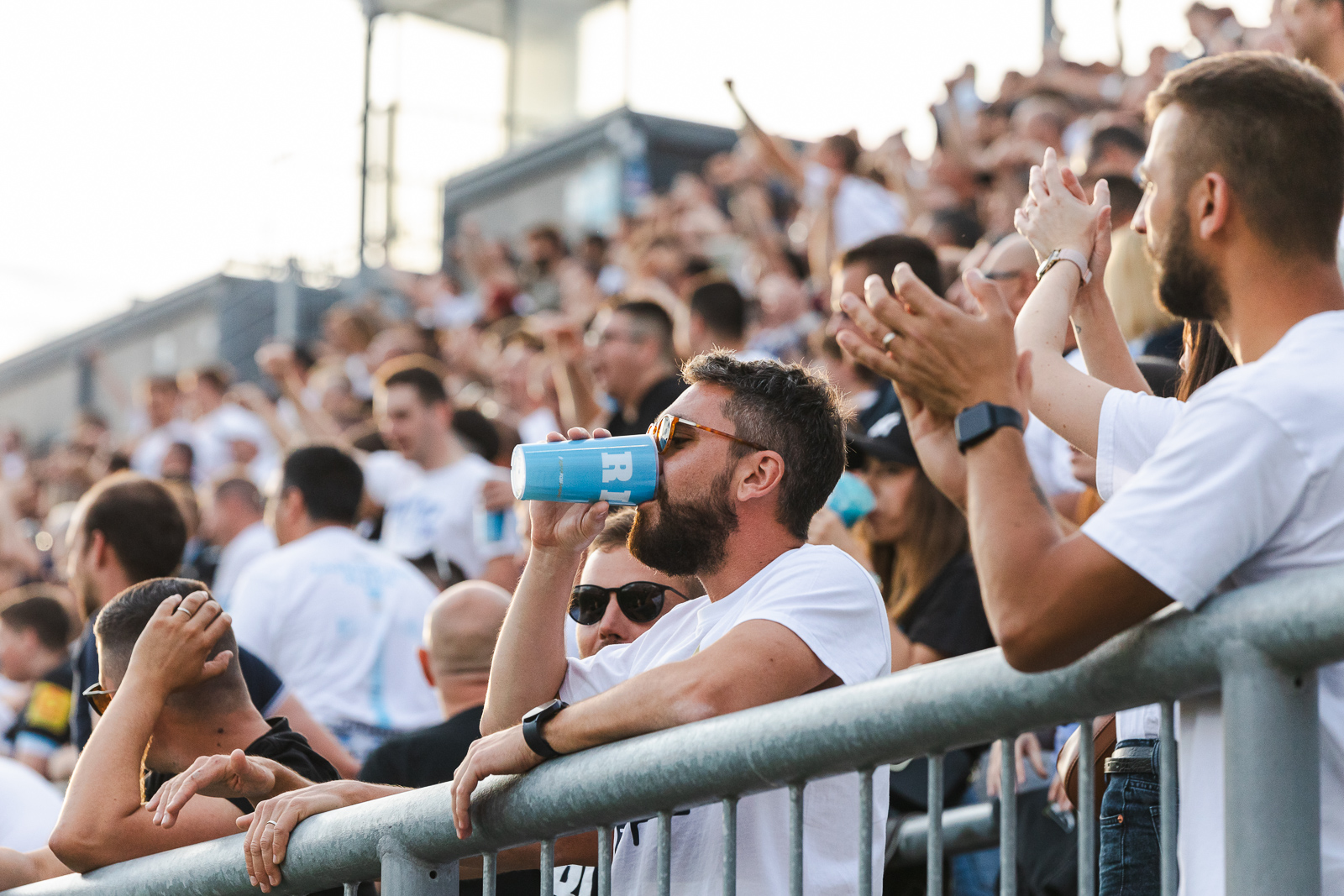 Rujevica HNK Rijeka finale kupa-0716