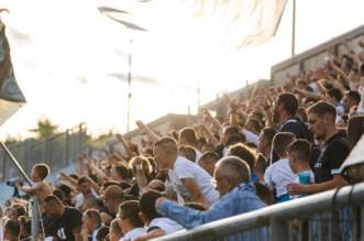 Rujevica HNK Rijeka finale kupa-0718