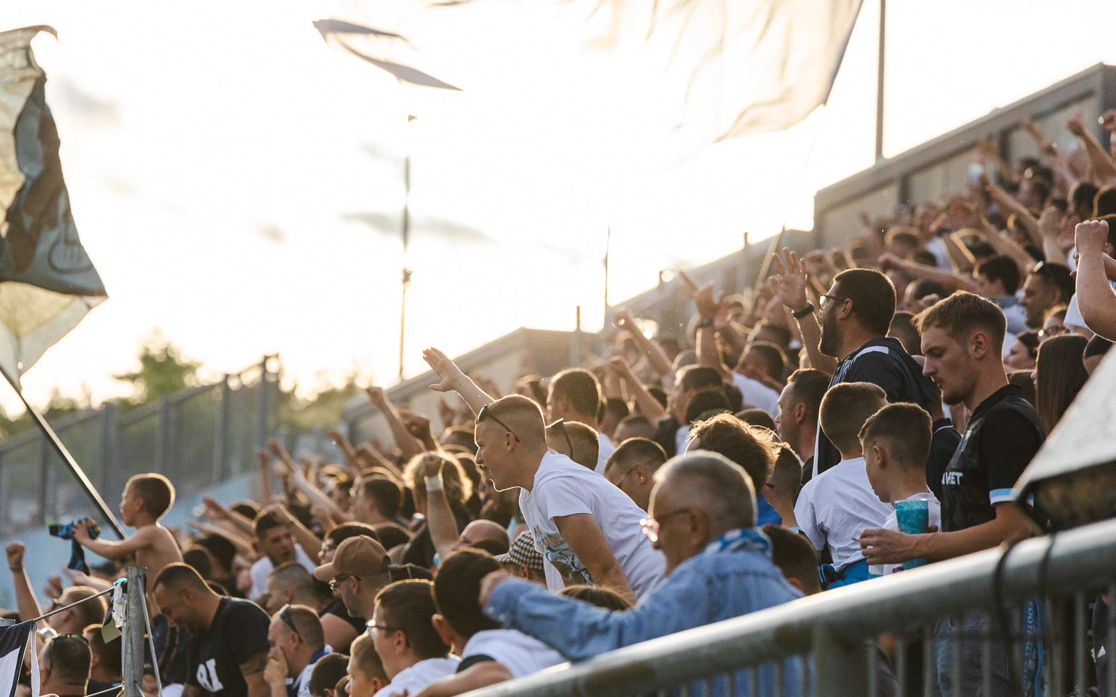 Rujevica HNK Rijeka finale kupa-0718