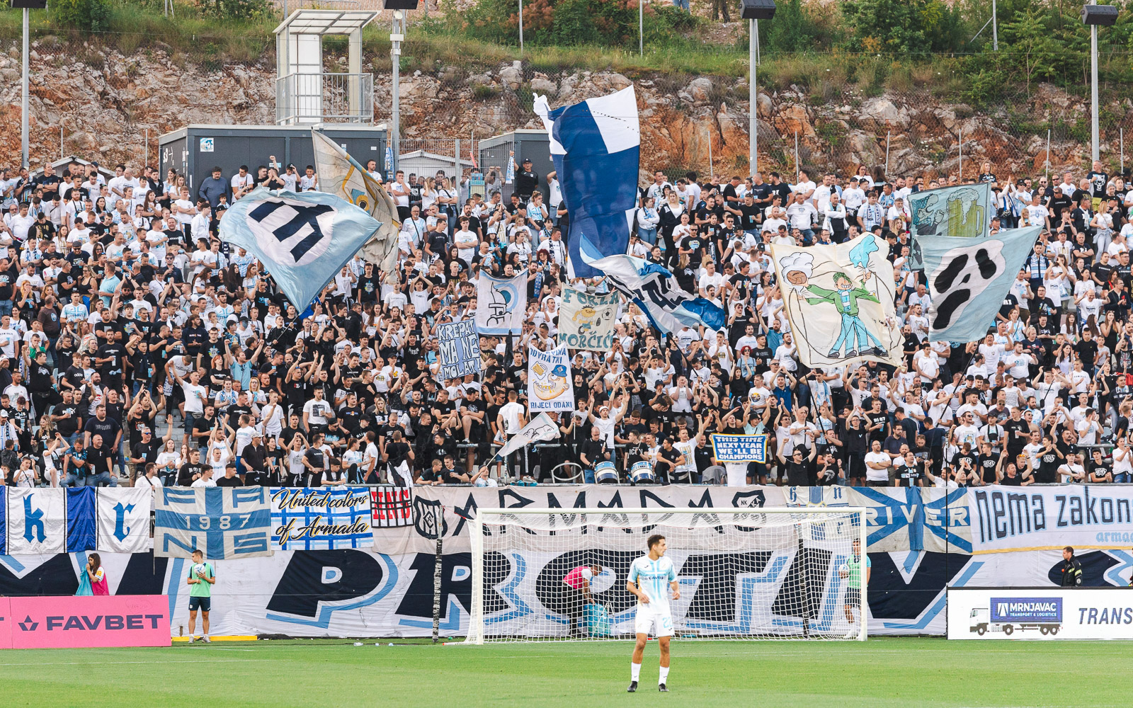 Rujevica HNK Rijeka finale kupa-0734