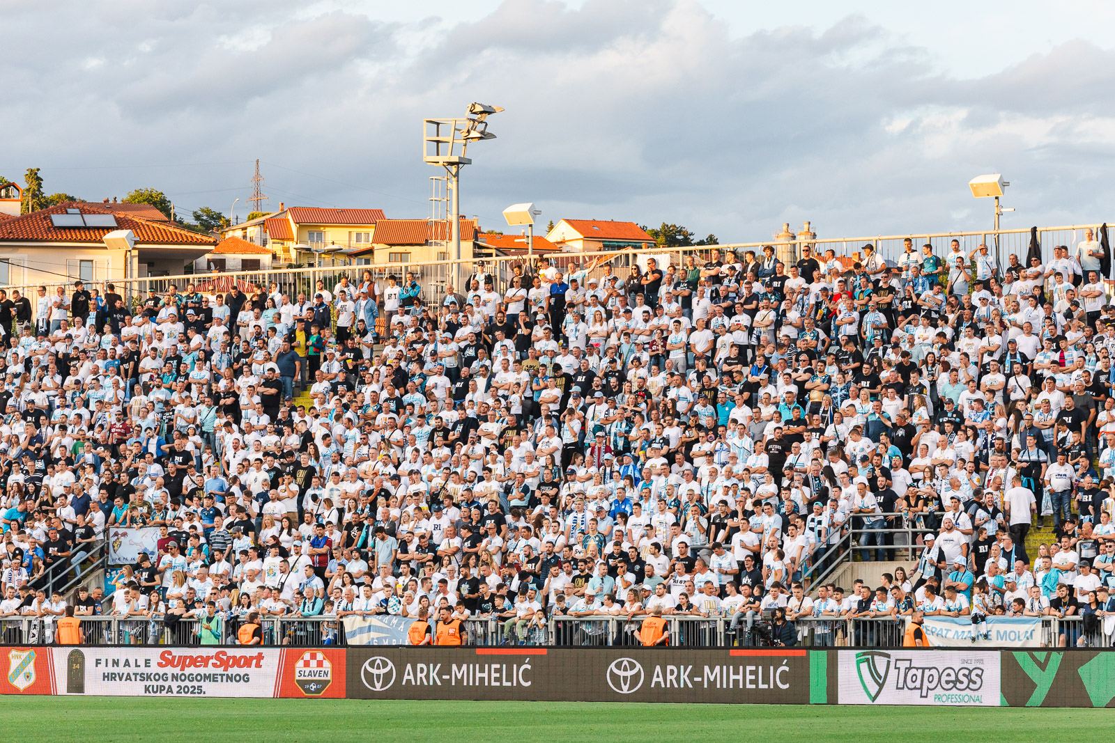 Rujevica HNK Rijeka finale kupa-0750