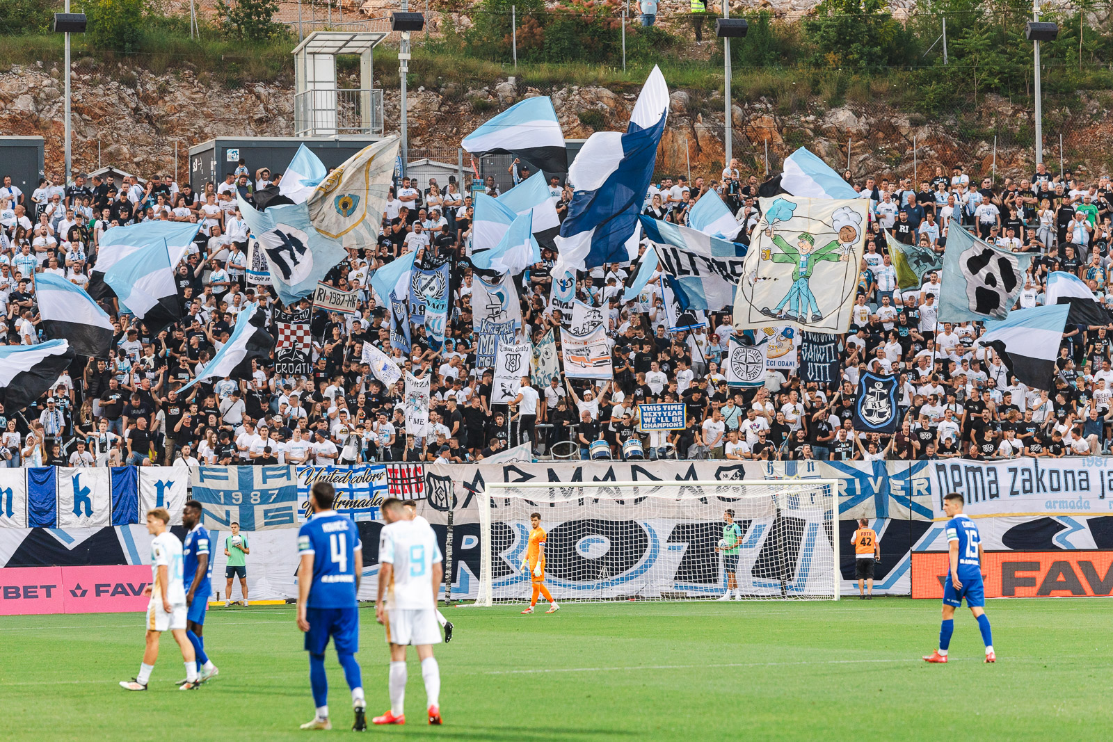Rujevica HNK Rijeka finale kupa-0765