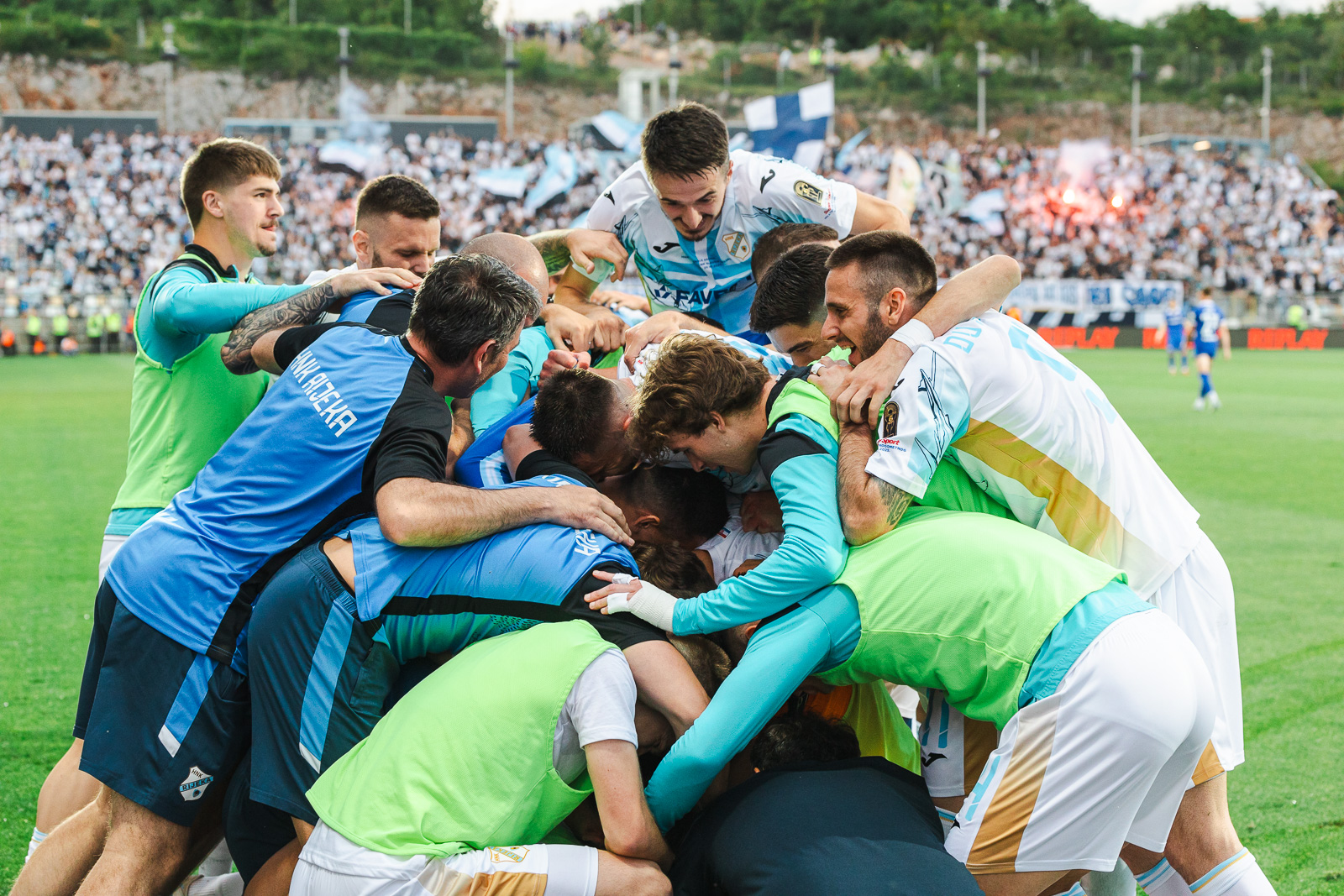 Rujevica HNK Rijeka finale kupa-0806