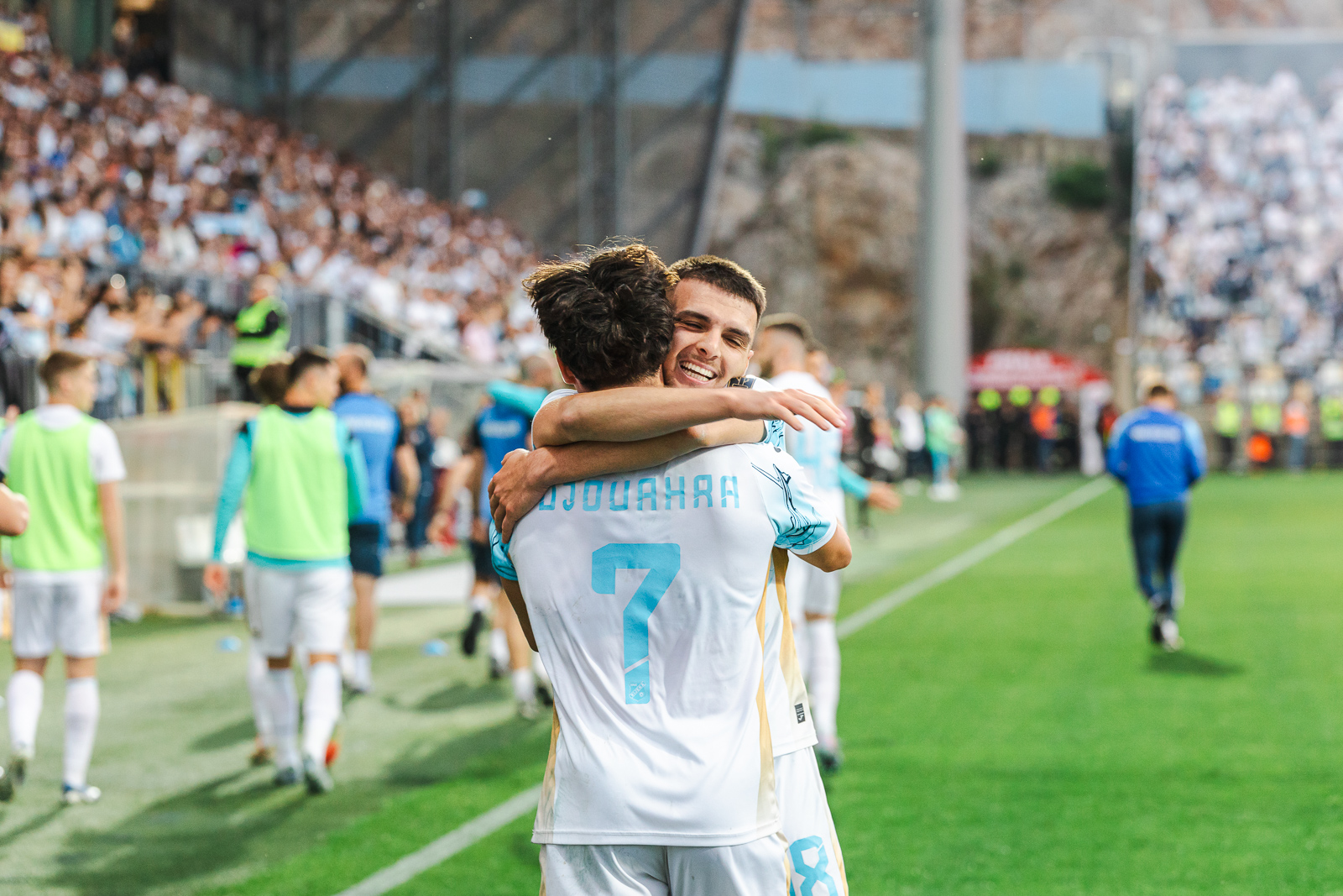 Rujevica HNK Rijeka finale kupa-0836