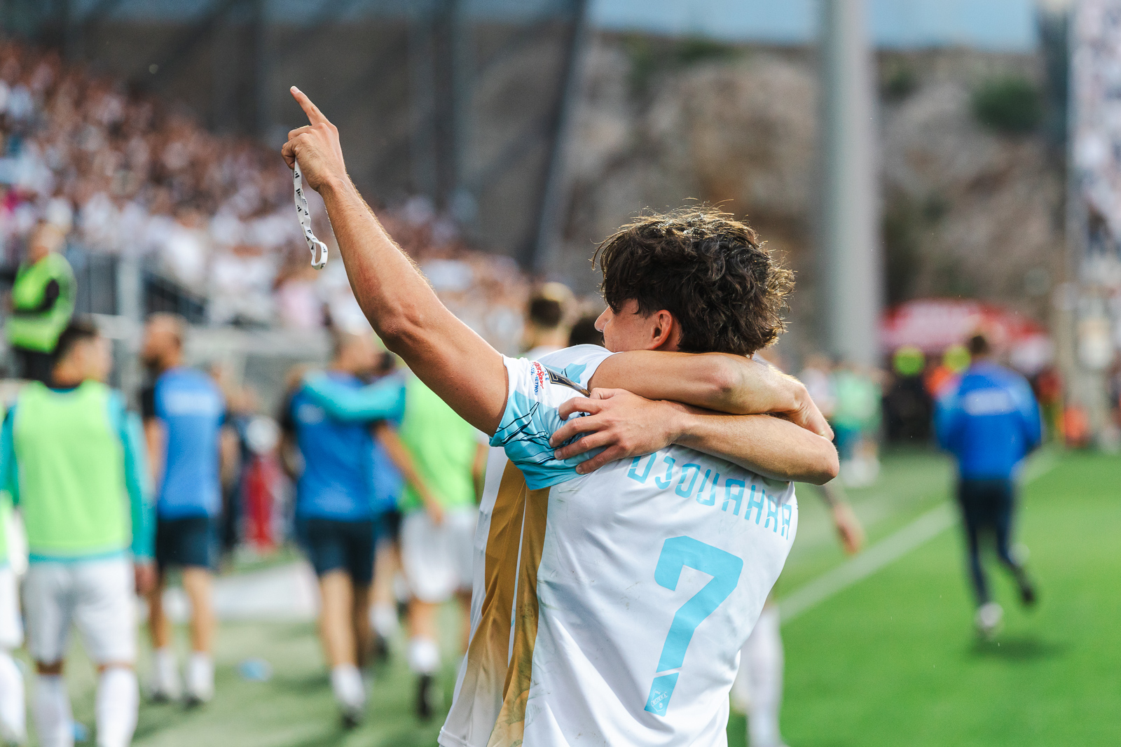 Rujevica HNK Rijeka finale kupa-0840
