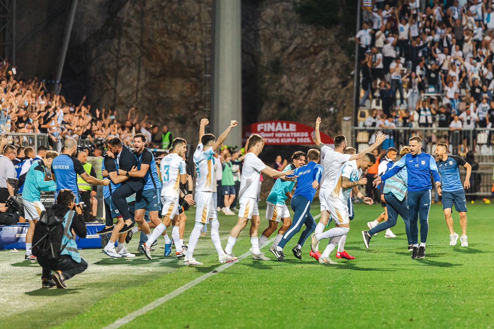 Rujevica HNK Rijeka finale kupa-0980
