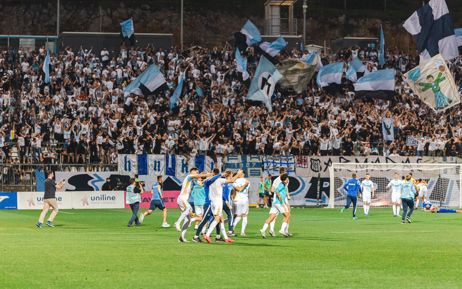 Rujevica HNK Rijeka finale kupa-0986