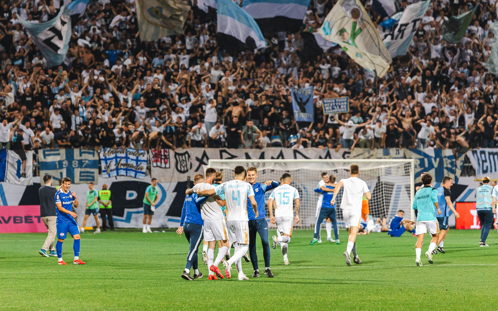 Rujevica HNK Rijeka finale kupa-0989