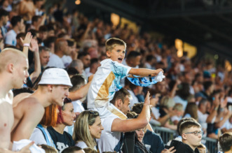 Rujevica HNK Rijeka finale kupa-1000
