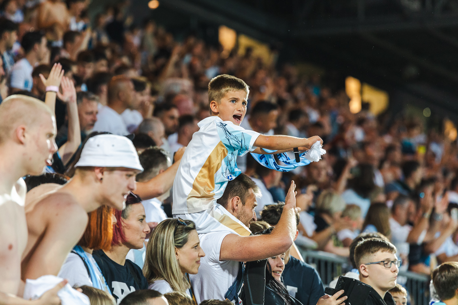 Rujevica HNK Rijeka finale kupa-1000