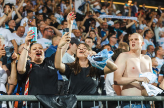 Rujevica HNK Rijeka finale kupa-1008