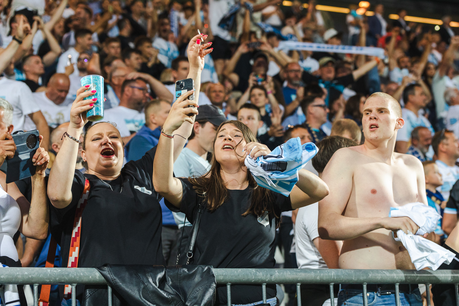 Rujevica HNK Rijeka finale kupa-1008