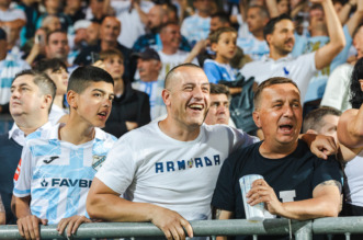 Rujevica HNK Rijeka finale kupa-1016