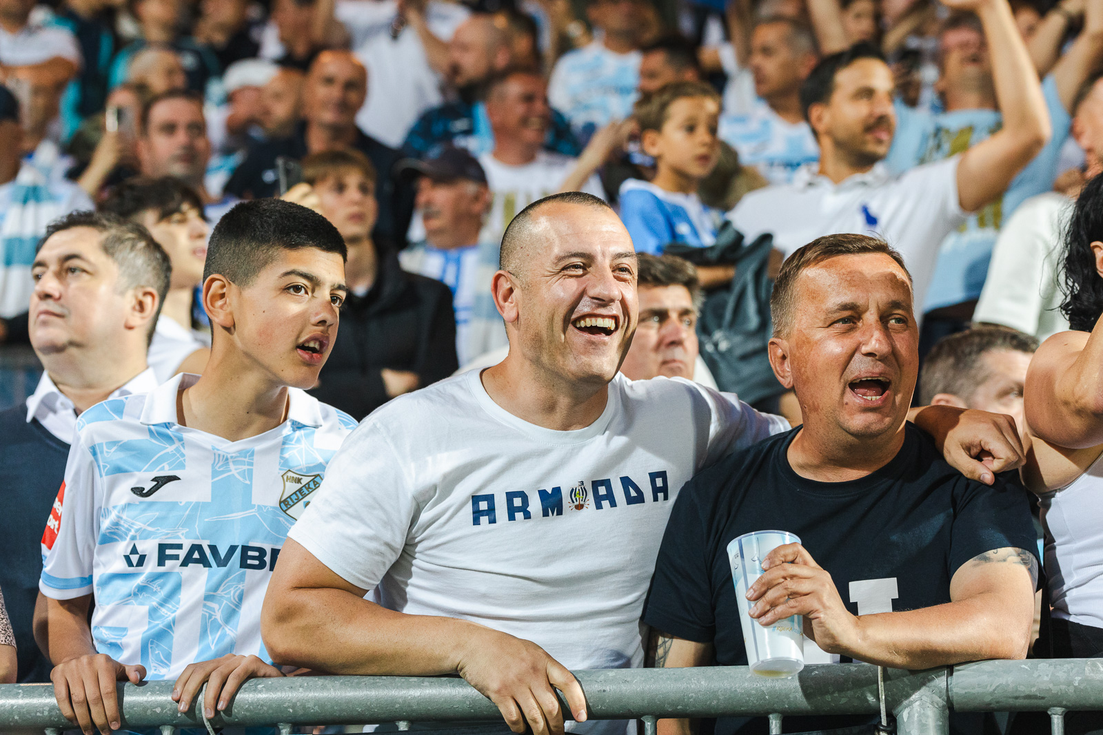 Rujevica HNK Rijeka finale kupa-1016