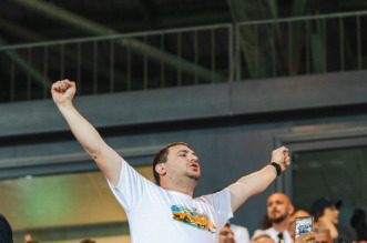 Rujevica HNK Rijeka finale kupa-1021