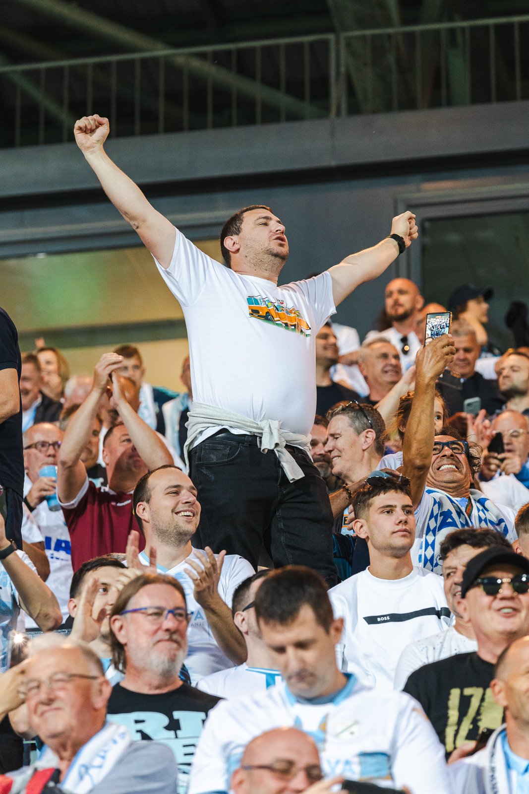 Rujevica HNK Rijeka finale kupa-1021