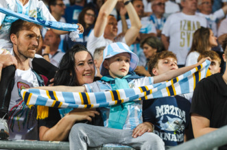 Rujevica HNK Rijeka finale kupa-1027