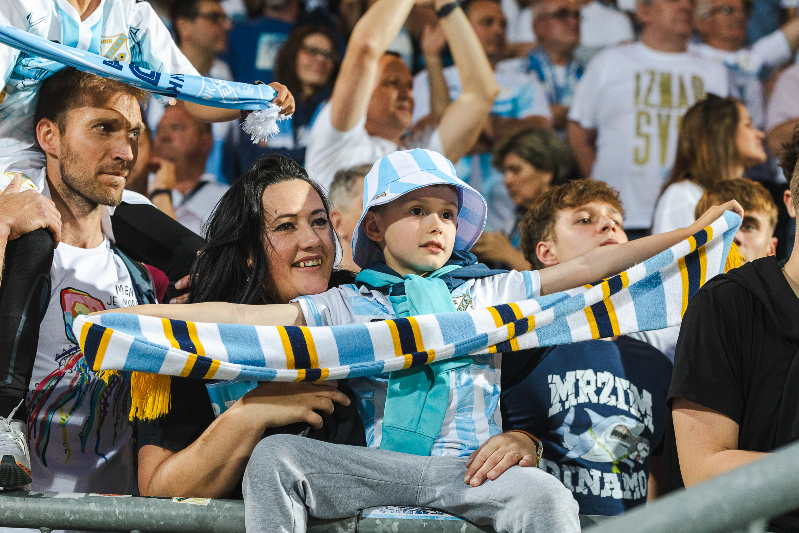 Rujevica HNK Rijeka finale kupa-1027