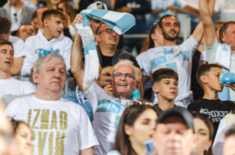 Rujevica HNK Rijeka finale kupa-1029