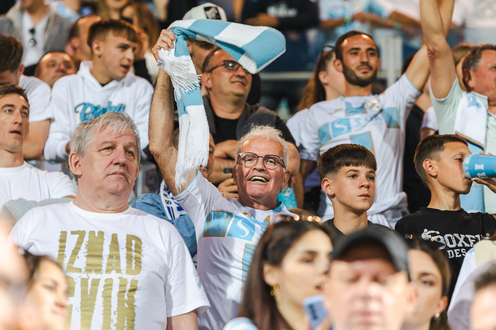 Rujevica HNK Rijeka finale kupa-1029
