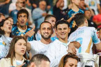 Rujevica HNK Rijeka finale kupa-1032