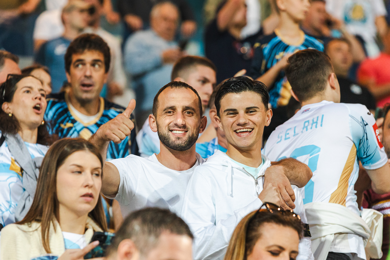 Rujevica HNK Rijeka finale kupa-1032