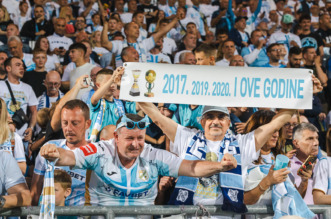Rujevica HNK Rijeka finale kupa-1040