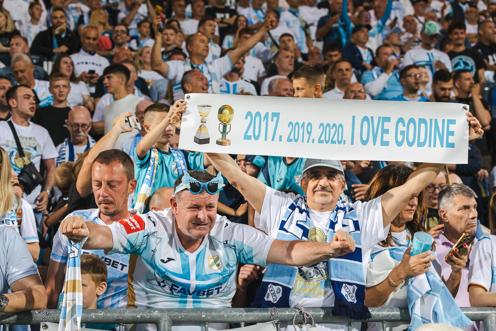 Rujevica HNK Rijeka finale kupa-1040