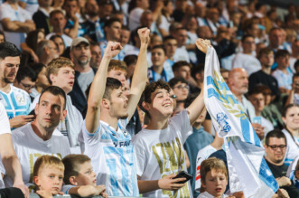 Rujevica HNK Rijeka finale kupa-1044