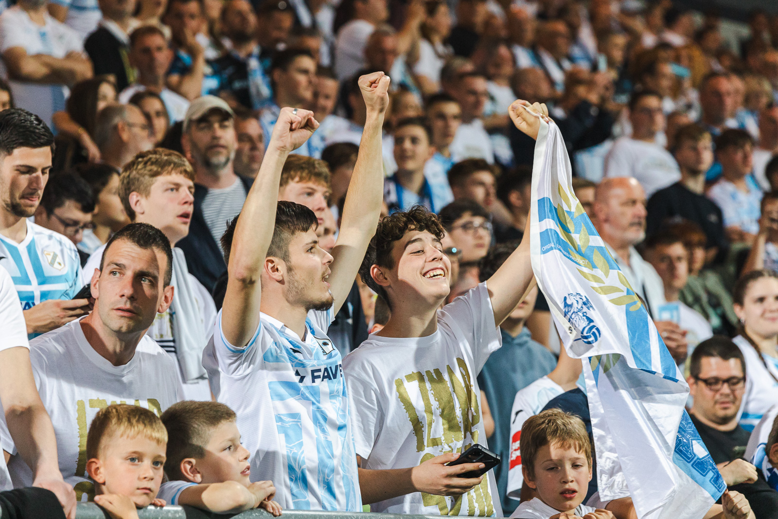 Rujevica HNK Rijeka finale kupa-1044