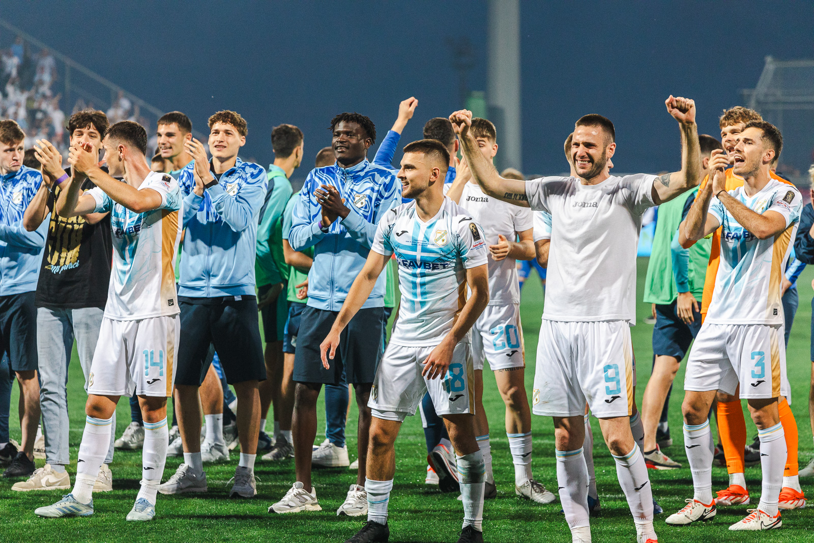 Rujevica HNK Rijeka finale kupa-1053