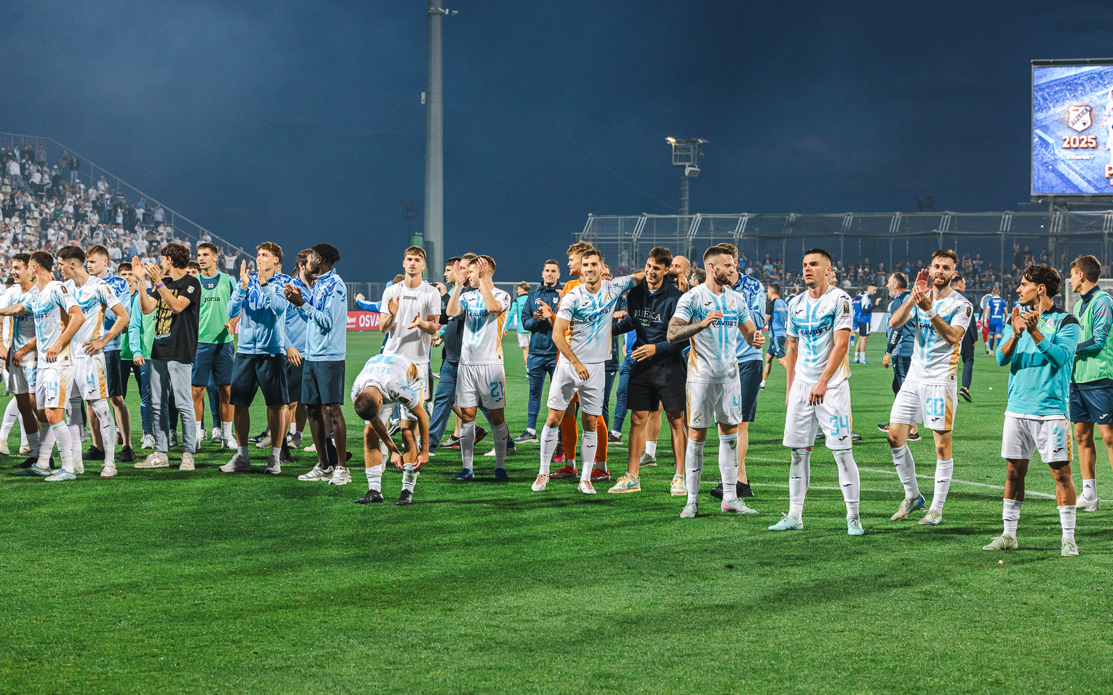 Rujevica HNK Rijeka finale kupa-1059