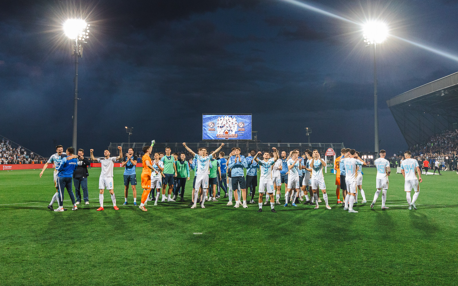 Rujevica HNK Rijeka finale kupa-1067