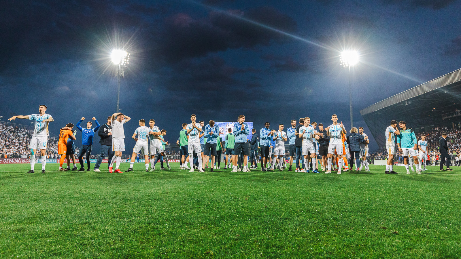 Rujevica HNK Rijeka finale kupa-1072