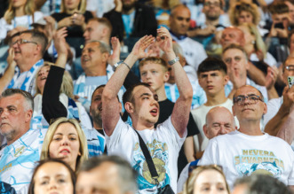 Rujevica HNK Rijeka finale kupa-1090